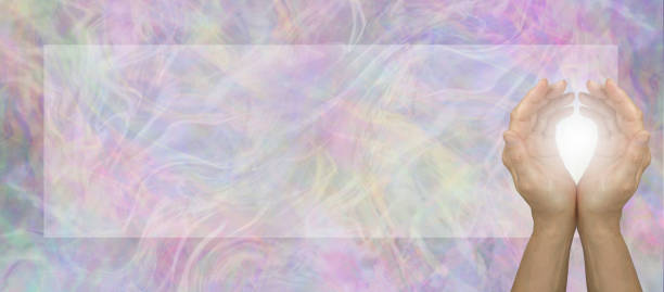istock Spiritual Reiki Healing Invitation Course Advert Certicate Diploma Award Background 1388949399