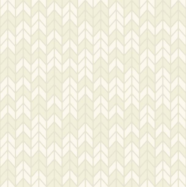 fischgrätmuster stricken - cashmere texture stock-grafiken, -clipart, -cartoons und -symbole