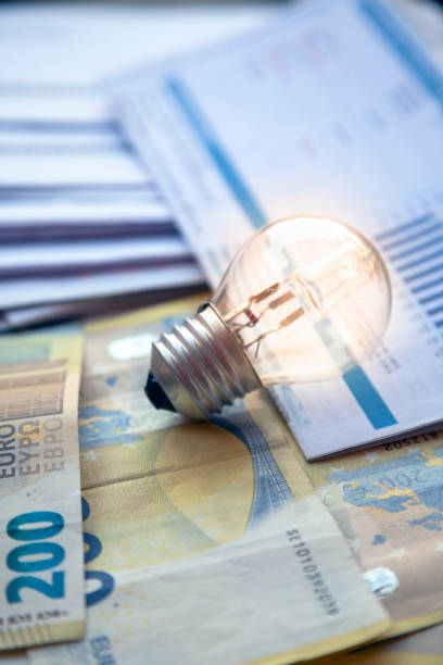 Electricity price hike