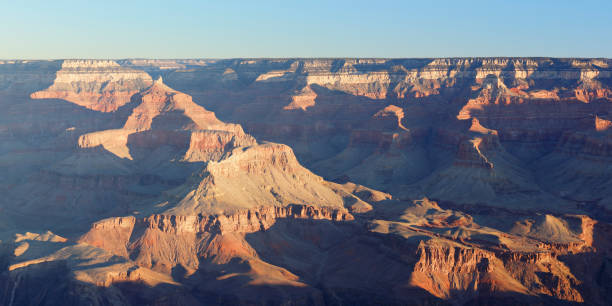 istock Grand Canyon - Arizona 1388985610