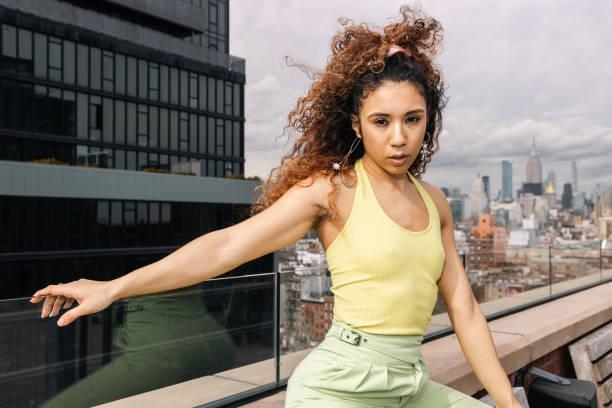 Indian Woman Underarm Stock Photos, Pictures & Royalty-Free Images - iStock Indian Woman Underarm Stock Photos, Pictures & Royalty-Free Images - iStock