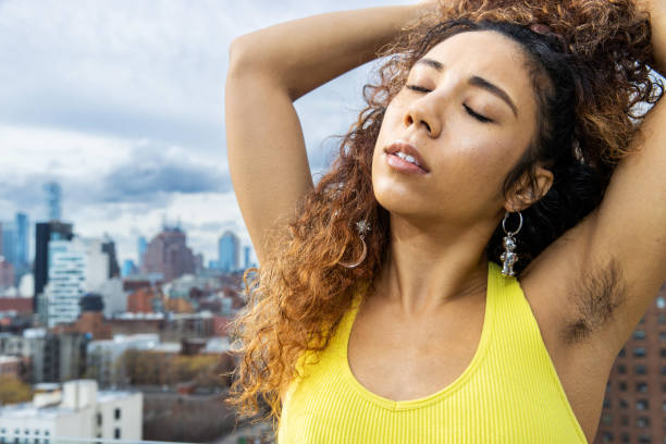 Indian Armpit Stock Photos, Pictures & Royalty-Free Images - iStock Indian Armpit Stock Photos, Pictures & Royalty-Free Images - iStock