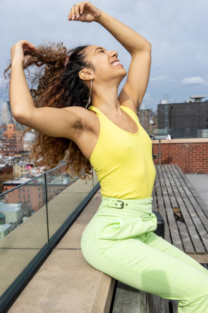 Indian Woman Underarm Stock Photos, Pictures & Royalty-Free Images - iStock Indian Woman Underarm Stock Photos, Pictures & Royalty-Free Images - iStock