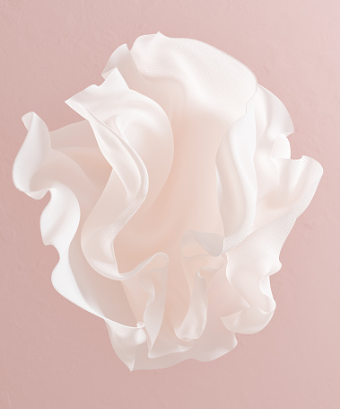 Veils Object 400,000+ Free Flower Veil & Veil Images - Pixabay
