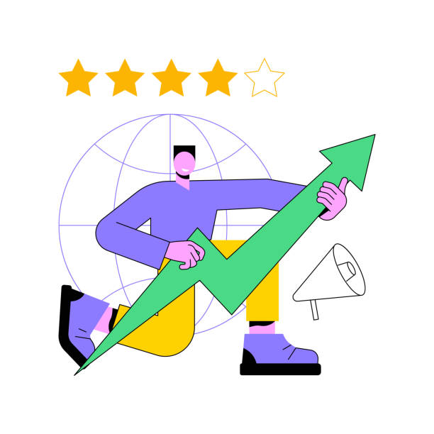 70+ Reputation Risk Icon Stock Illustrations, Royalty-Free Vector