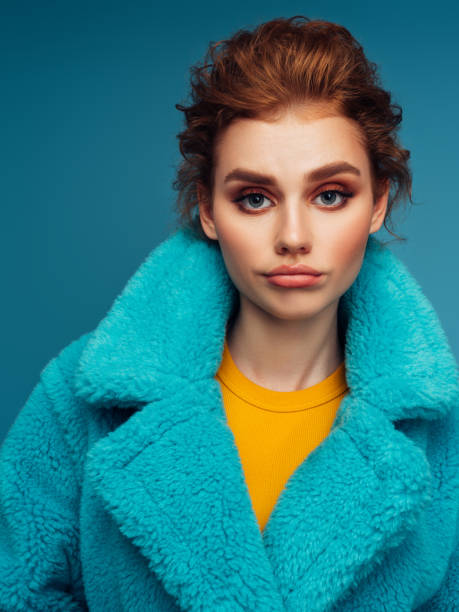 istock Beautiful woman 1389017194