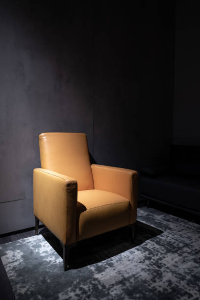istock Modern home decoration living room 1 sofa 1389051958