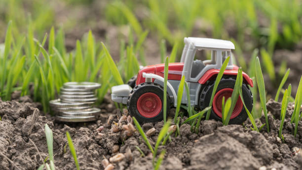 istock agricultural machinery 1389077967
