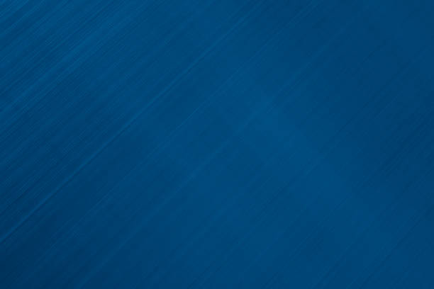 istock soft colored streaked background for tapete 1389111976