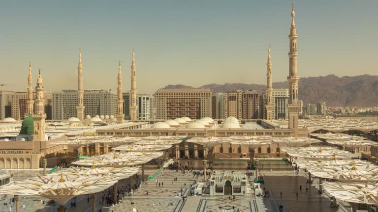 7+ Free Madina & Islamic Videos, HD & 4K Clips - Pixabay 7+ Free Madina & Islamic Videos, HD & 4K Clips - Pixabay