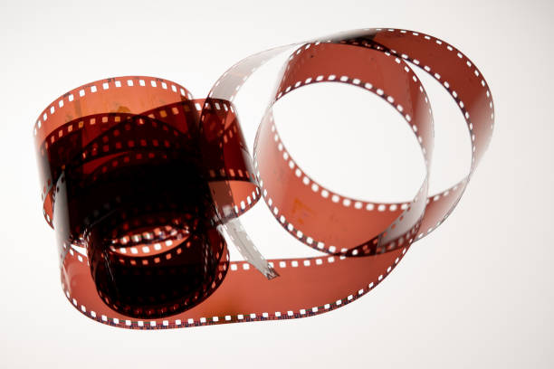 istock close up of photographic roll 1389154408