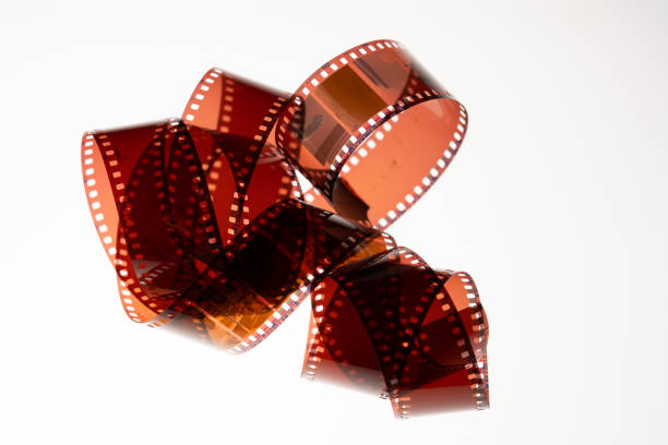 istock close up of photographic roll 1389154436