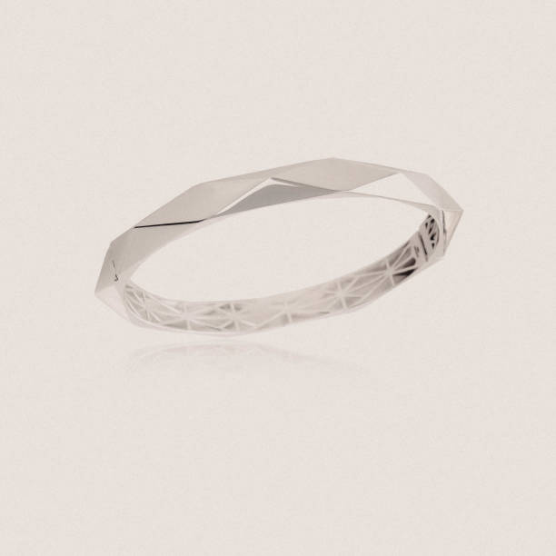 istock Luxury Gold and Diamond Jewelry 1389155629