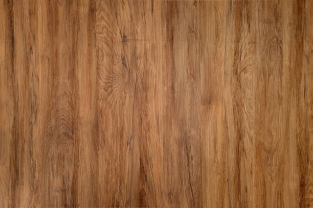 istock old wood background, dark wooden abstract texture 1389157273