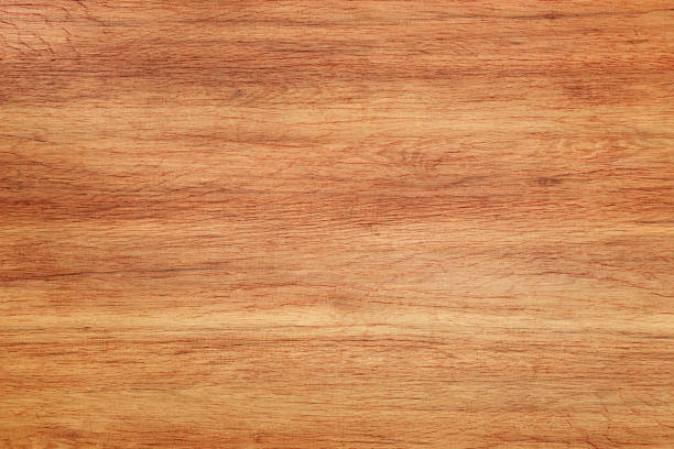 istock old wood background, dark wooden abstract texture 1389157275
