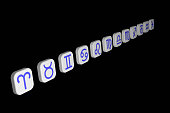 blaue-astrologische-symbole-auf-wei%C3%9Fen-kacheln-3d-rendering.jpg?b=1&s=170x170&k=20&c=q3sXvISGK_F5NC9tX5W9lMeXxLSyiC3XGyXqqTYZ6AA=