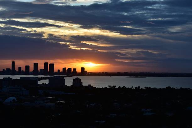 istock Miami and Miami Beach October 2021 1389169001