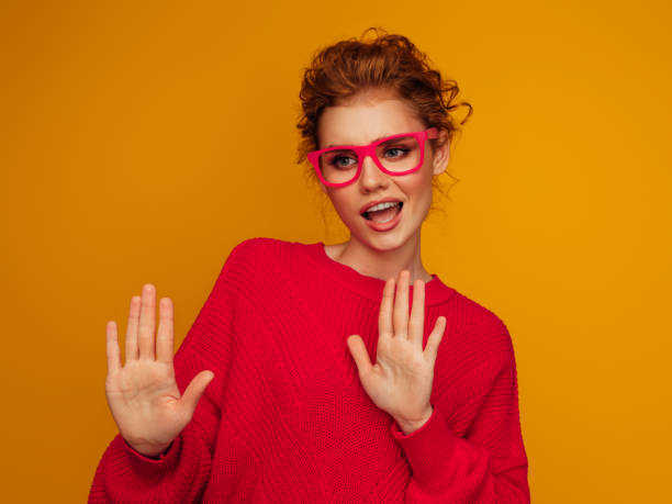 istock Beautiful woman 1389178100