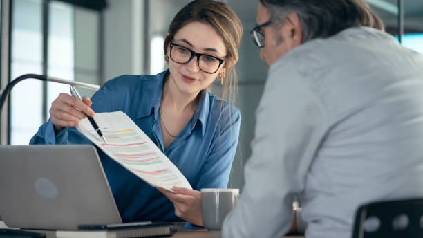 Personal Financial Planning Personal Financial Planning