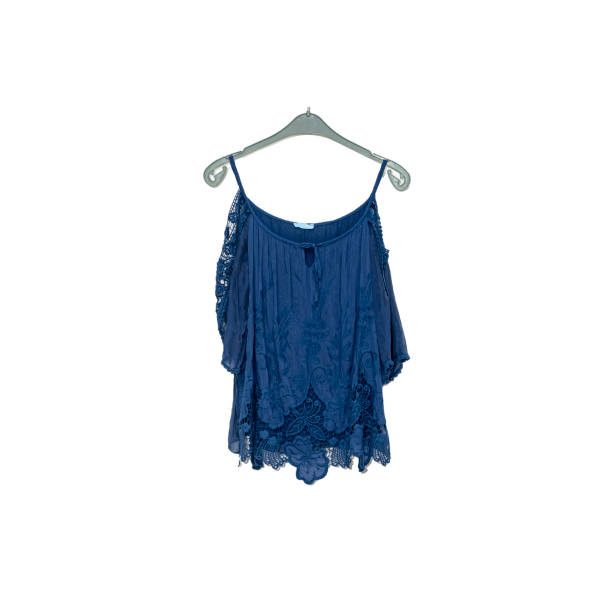 istock Women's clothing. 1389195971