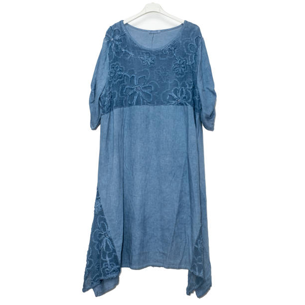 istock Women's clothing. 1389195974
