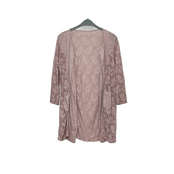 istock Women's clothing. 1389195975