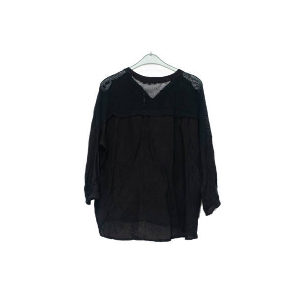 istock Women's clothing. 1389195977