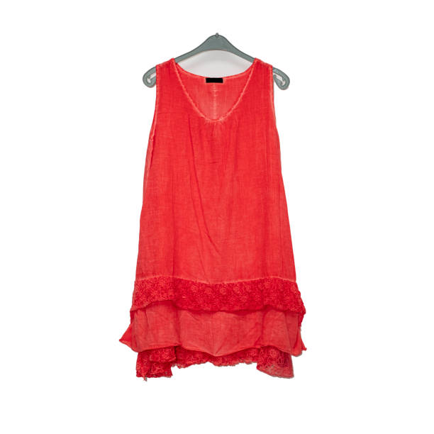 istock Women's clothing. 1389195981