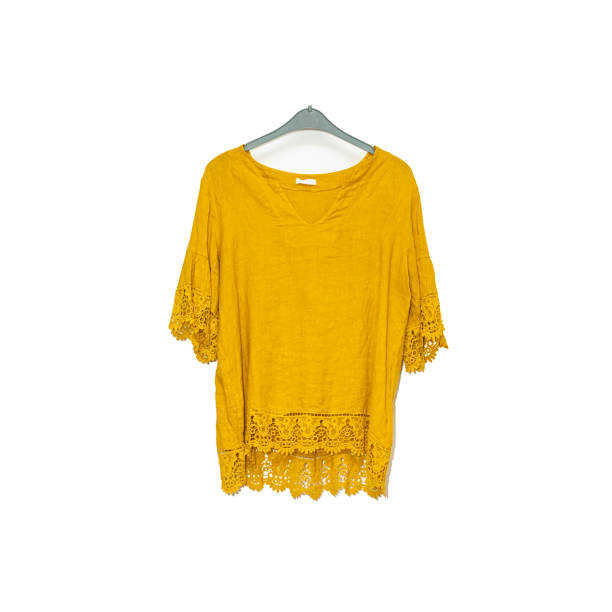 istock Women's clothing. 1389195990