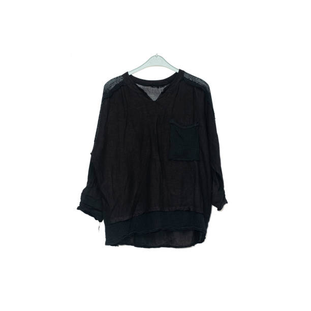 istock Women's clothing. 1389195992