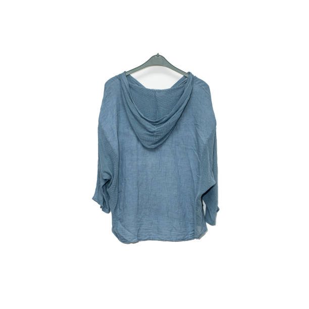 istock Women's clothing. 1389195998