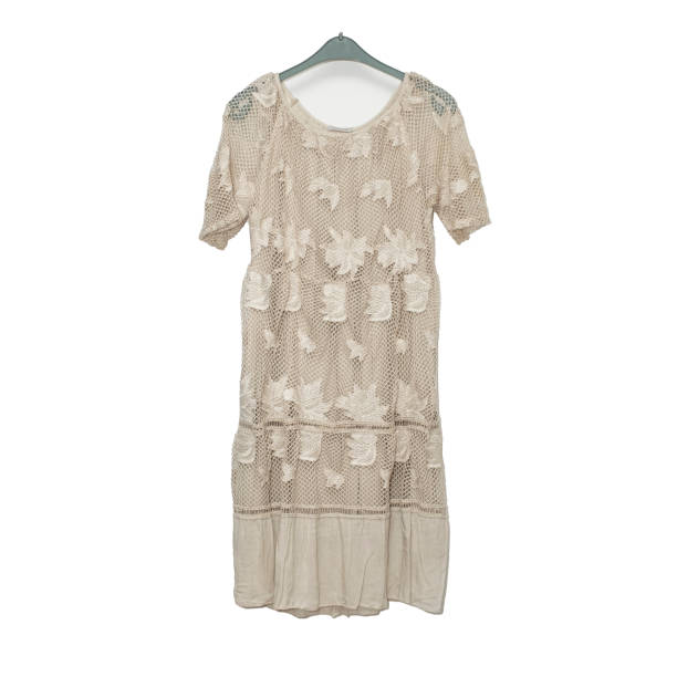 istock Women's clothing. 1389196006