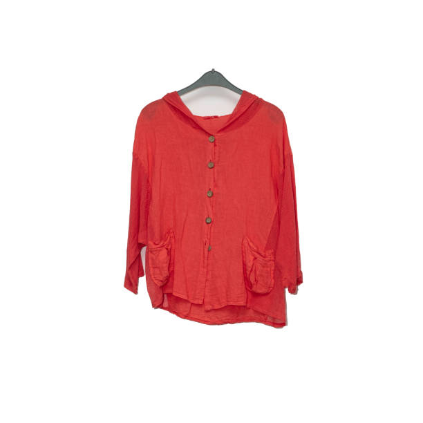 istock Women's clothing. 1389196117