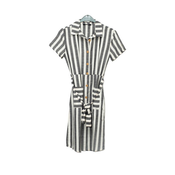 istock Women's clothing. 1389196129