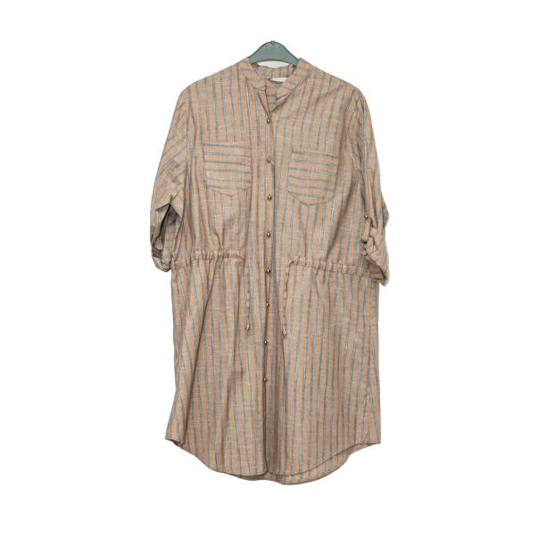 istock Women's clothing. 1389196136