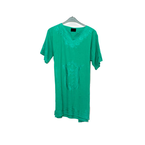 istock Women's clothing. 1389196141
