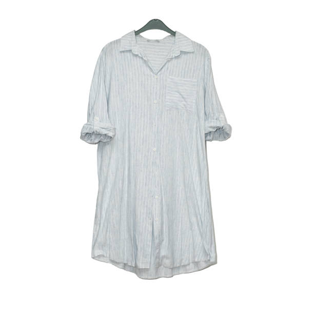 istock Women's clothing. 1389196147