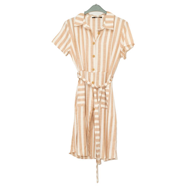 istock Women's clothing. 1389196188