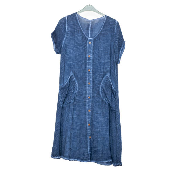 istock Women's clothing. 1389196197