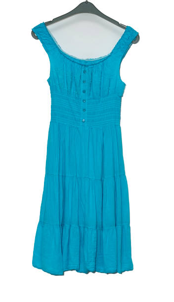 istock Women's clothing. 1389196271