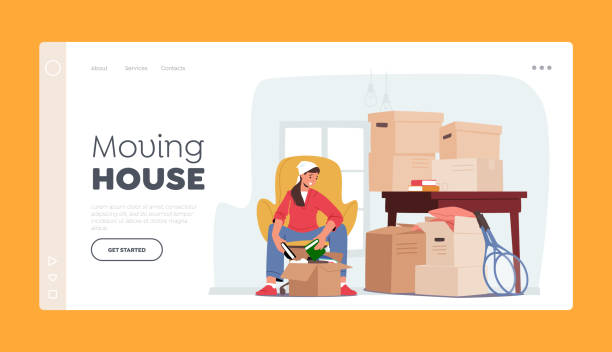 Tennessee Interstate Movers Rates