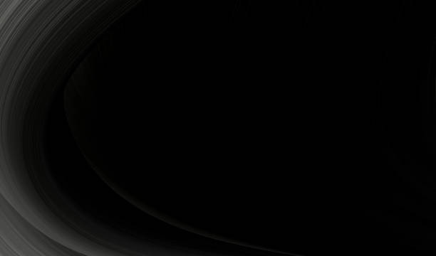 istock The black  and silver are light gray with white the gradient is the Surface with templates metal texture soft lines tech gradient abstract diagonal background silver black sleek  with gray and white. 1389213633