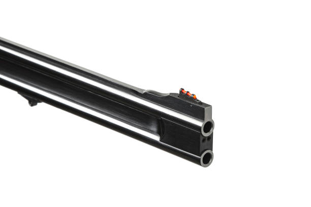 Quick Release Shotgun Vertical Wall Holder – Bedside Or Home Defense – Fits 10, 12, 16, 20 Gauge – SEE VIDEO