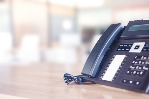 istock Communication support, call center and customer service 1389219142