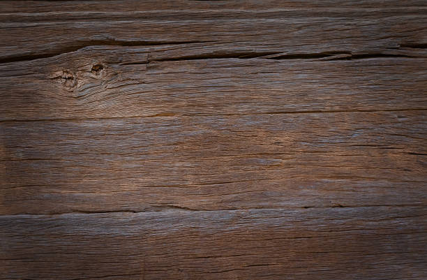 istock background with wooden pattern of old wood 1389244658