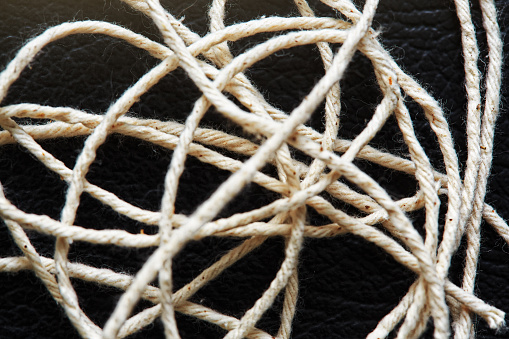 Tangled String Symbol Free tangled fibers stock photos. Download the best free tangled fibers ...