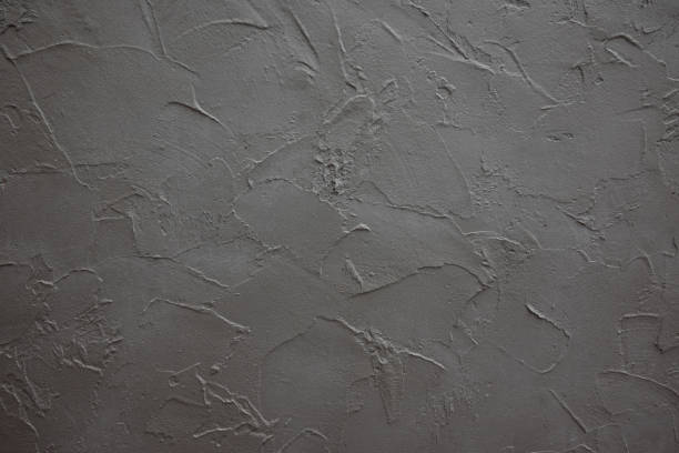 istock ?ement and concrete texture background. 1389254153