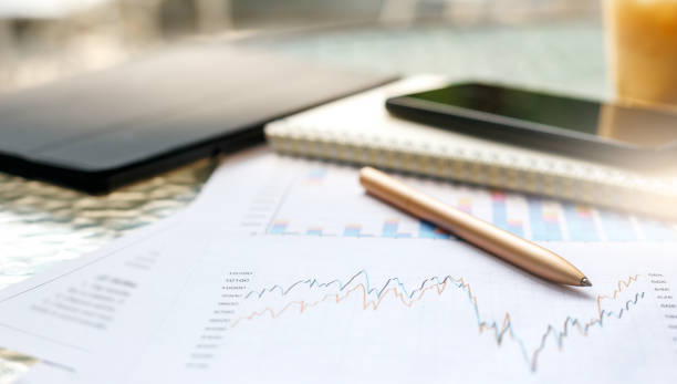 istock business, finance, education 1389258364
