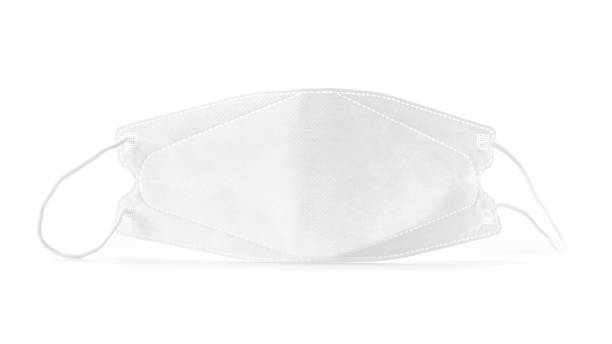 istock white face mask for healthy protection isolated on white background 1389270594