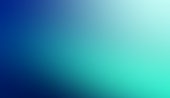 istock green and blue gradient color 1389287568